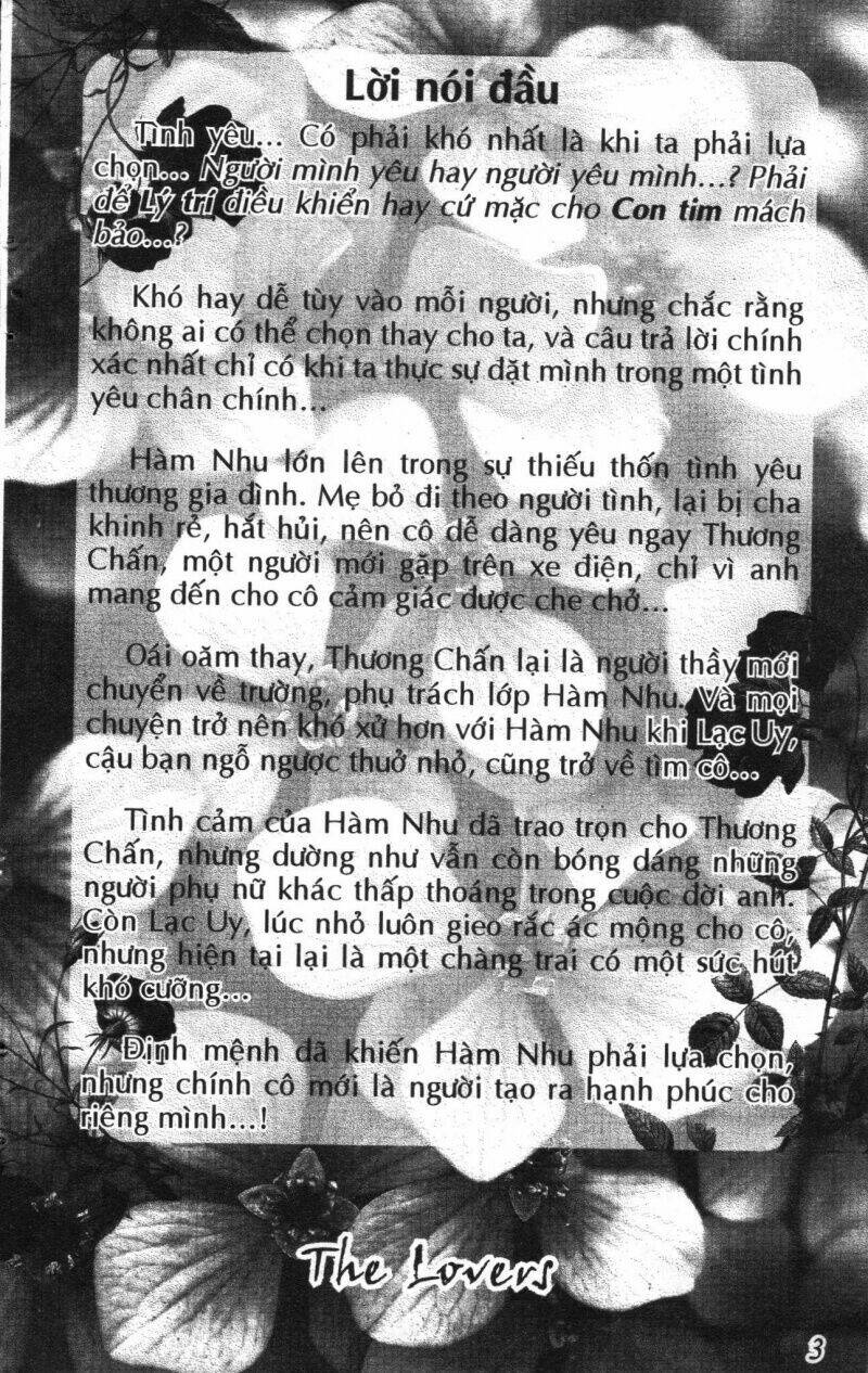 the lovers chapter 1 4