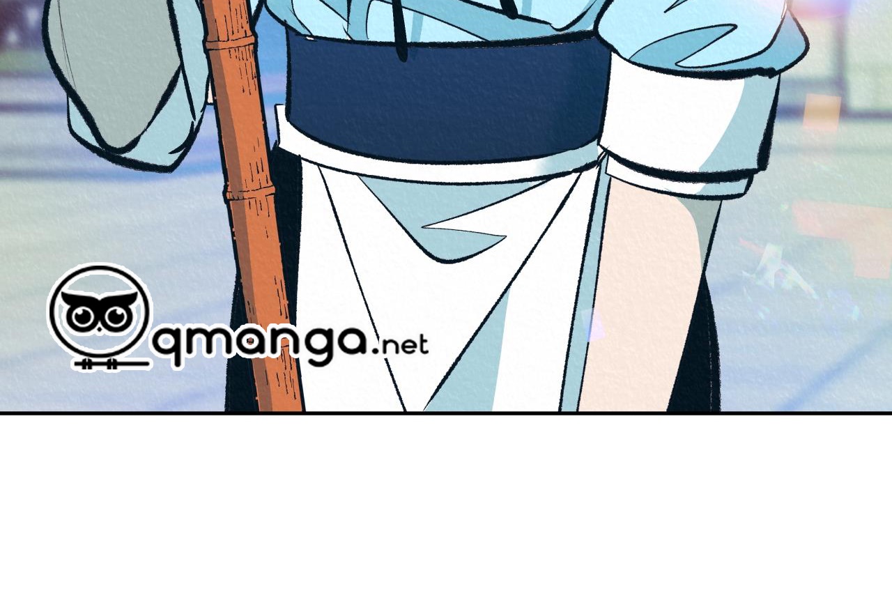 vô liêm sỉ chapter 15 53