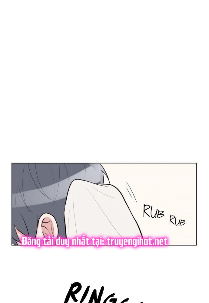 gatabutata chapter 52.1 8