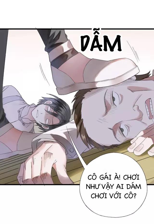 thực nhị chapter 20.2 17