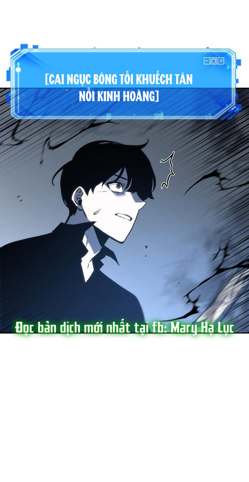 toàn trí độc giả - omniscient reader chapter 20.2 55