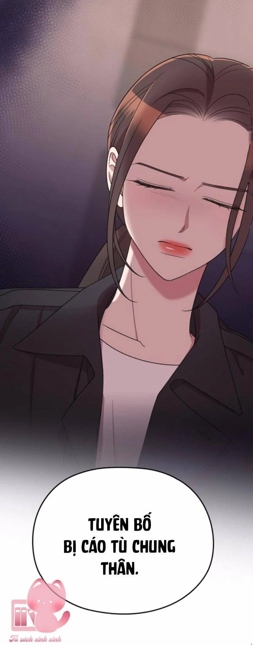 cô đi mà lấy chồng tôi chapter 45 61