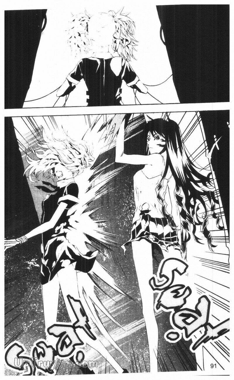 raiders chapter 22 12