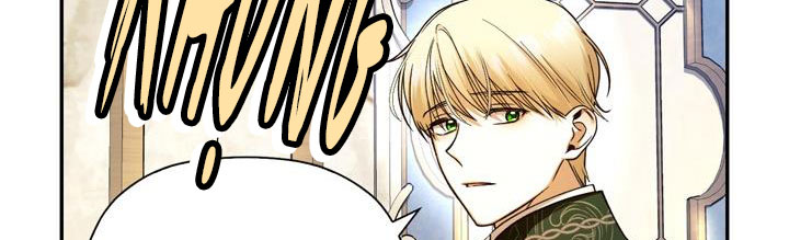 cách che giấu đứa con của hoàng đế chapter 43 200