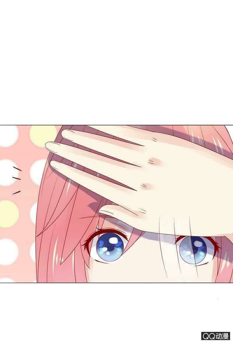 băng sơn học trưởng không được chọc chapter 25.1 19