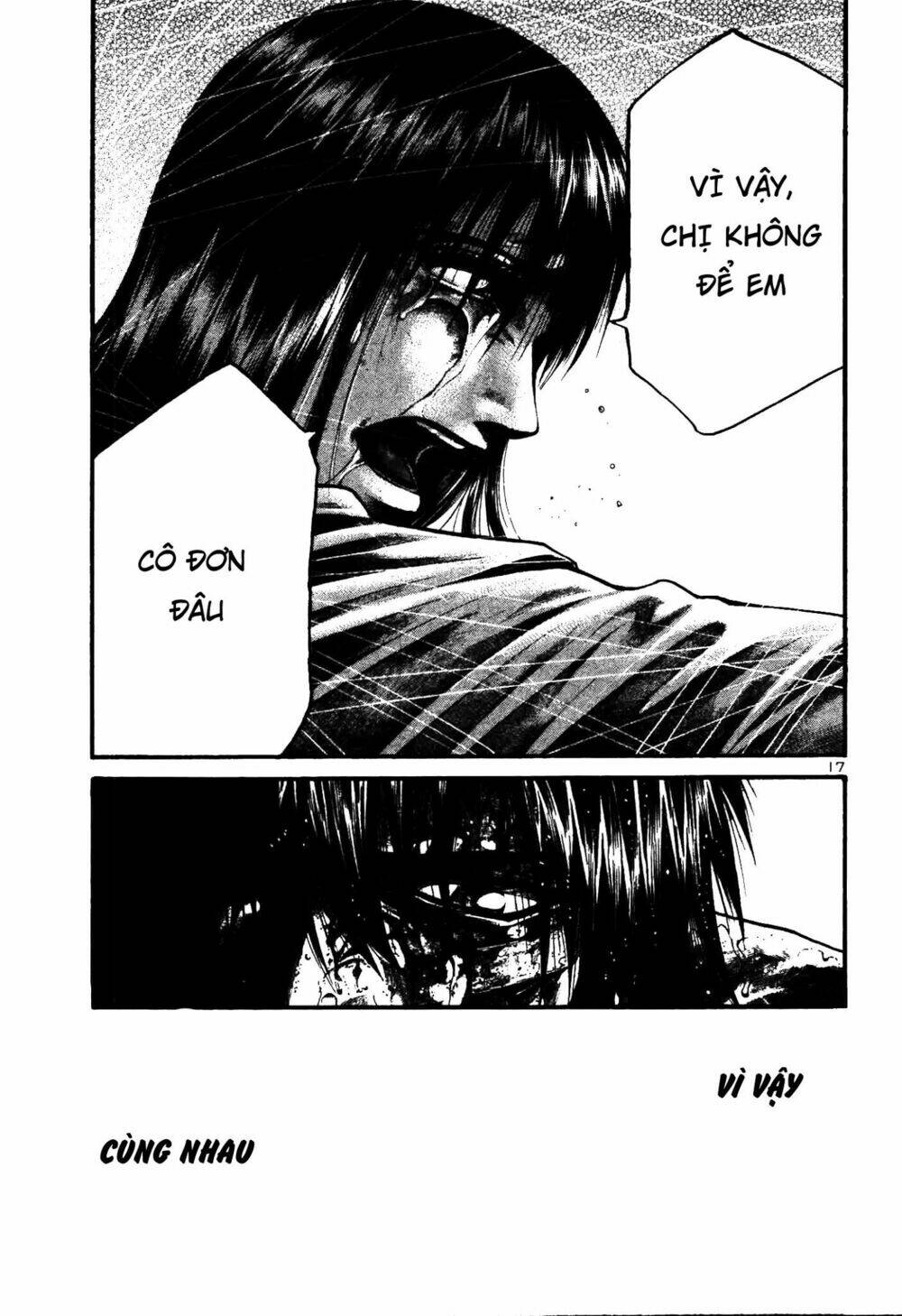 rainbow chapter 210 16