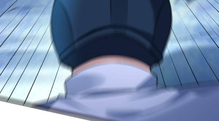 toàn cầu băng phong, ta chế tạo phòng an toàn chapter 104 71