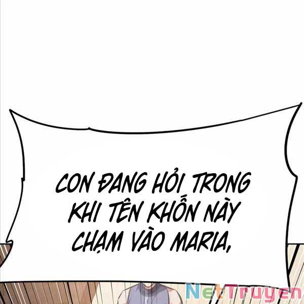 sự trở lại kiếm sư huyền thoại chapter 3.1 53