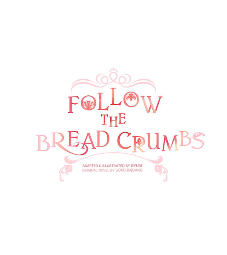 theo dấu vụn bánh chapter 9 26