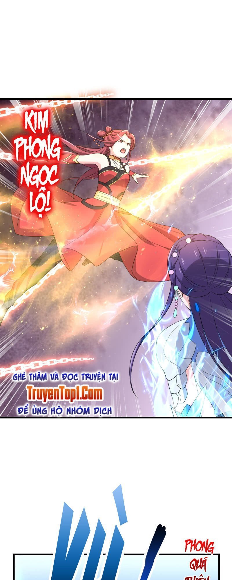 tà y cuồng thê chapter 139 15