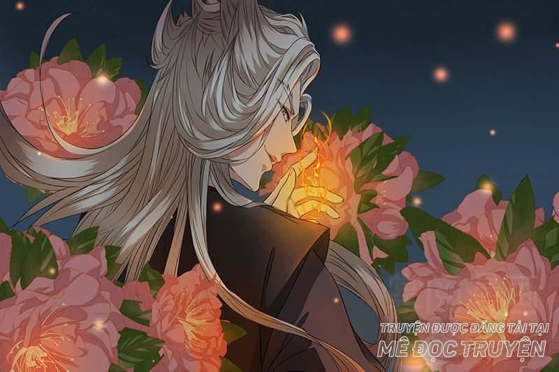 phế vật nghịch tập triệu hoán sư chapter 3 1