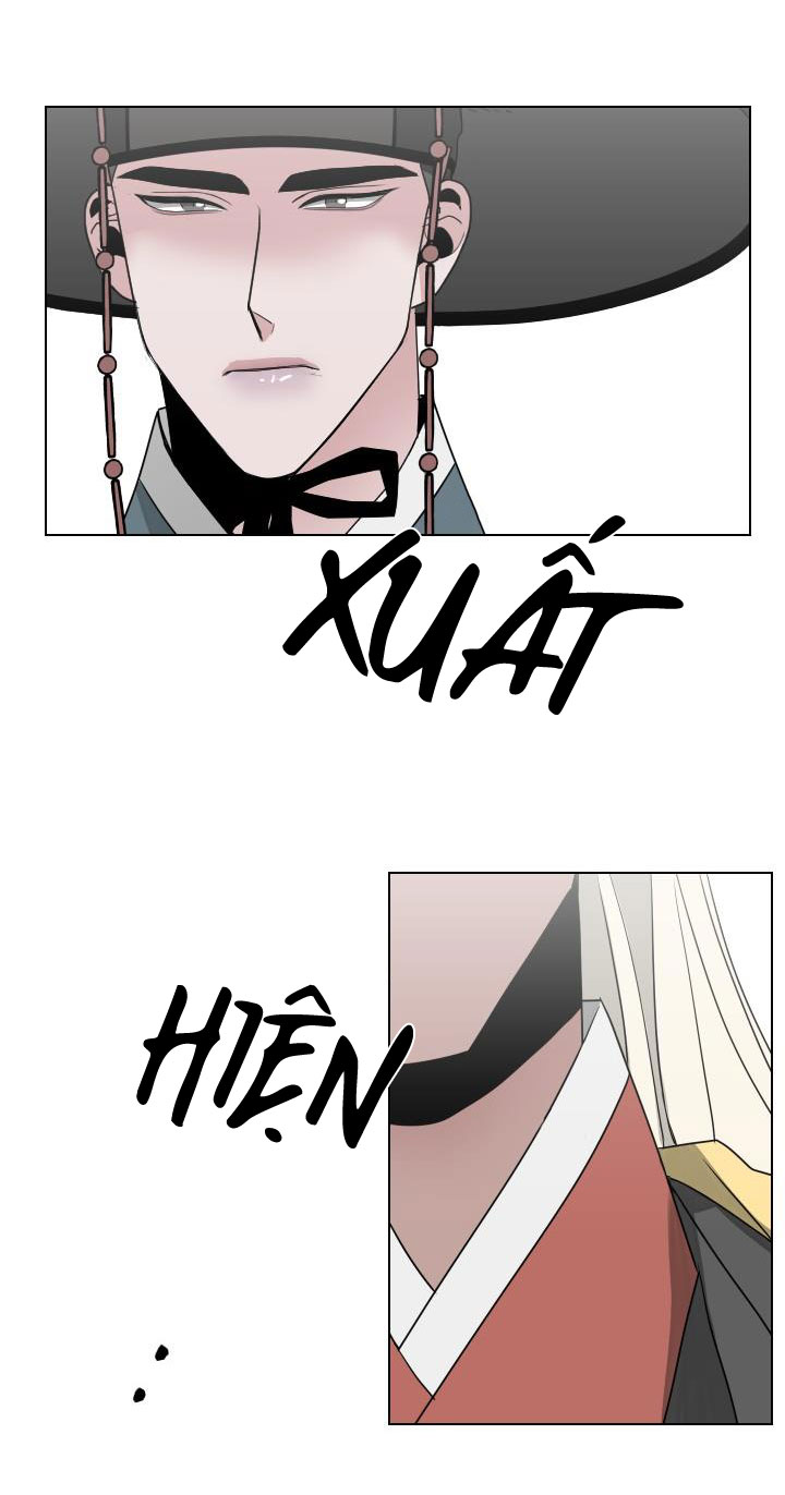 sinsujeon chapter 18 30