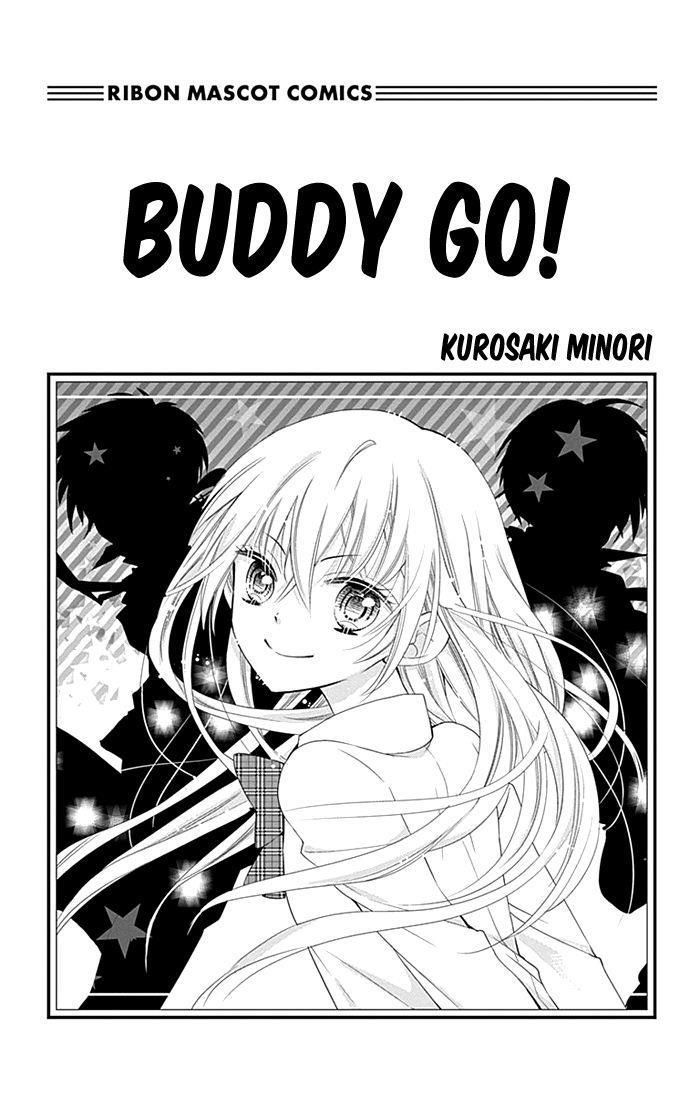 buddy go chapter 1 2