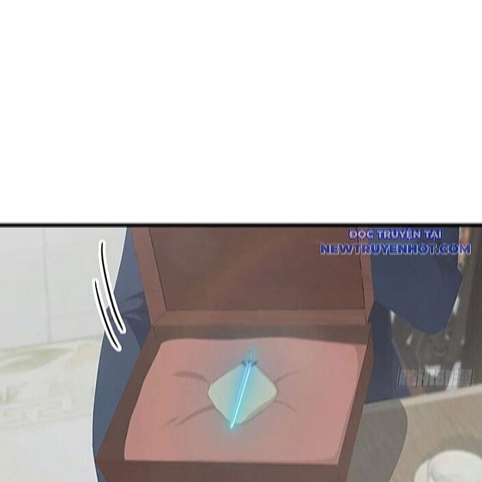 tu tiên trở về tại vườn trường – season 2 chapter 121 32