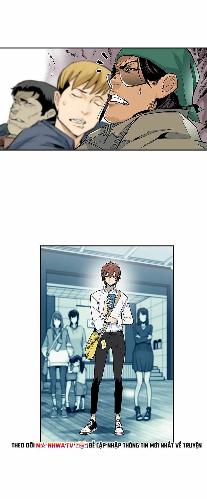 khát vọng trỗi dậy chapter 9 36