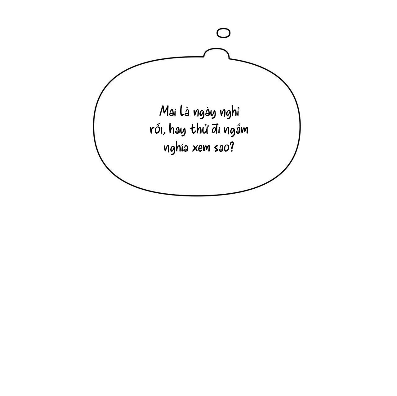 bí mật của mái tóc chapter 7 25