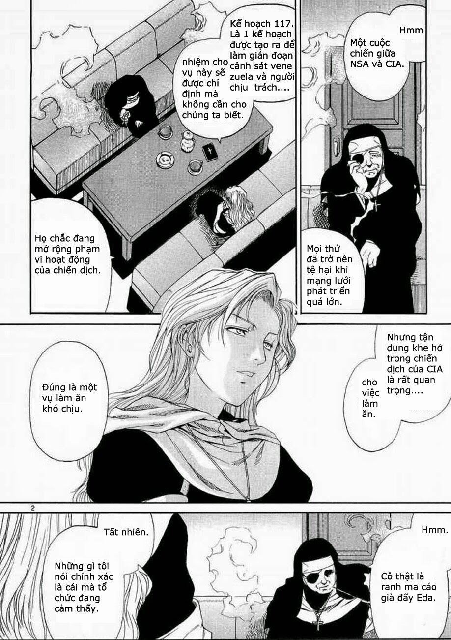 hố đen chapter 53 2