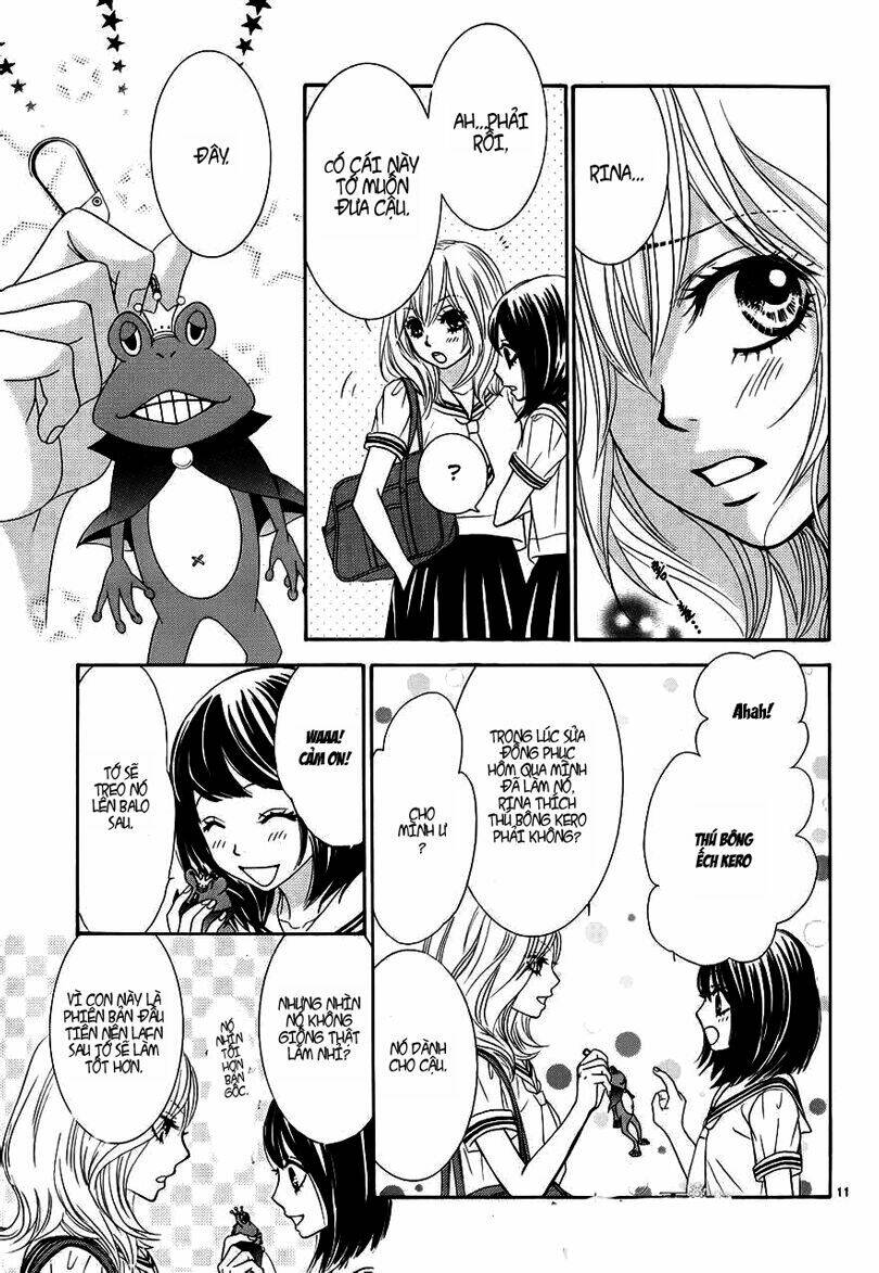 akaiito chapter 2.5 14