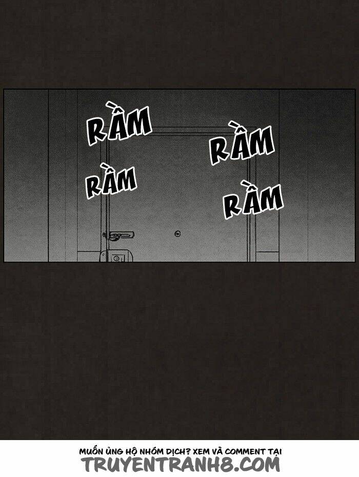 đứa con của quỷ dữ chapter 42 33