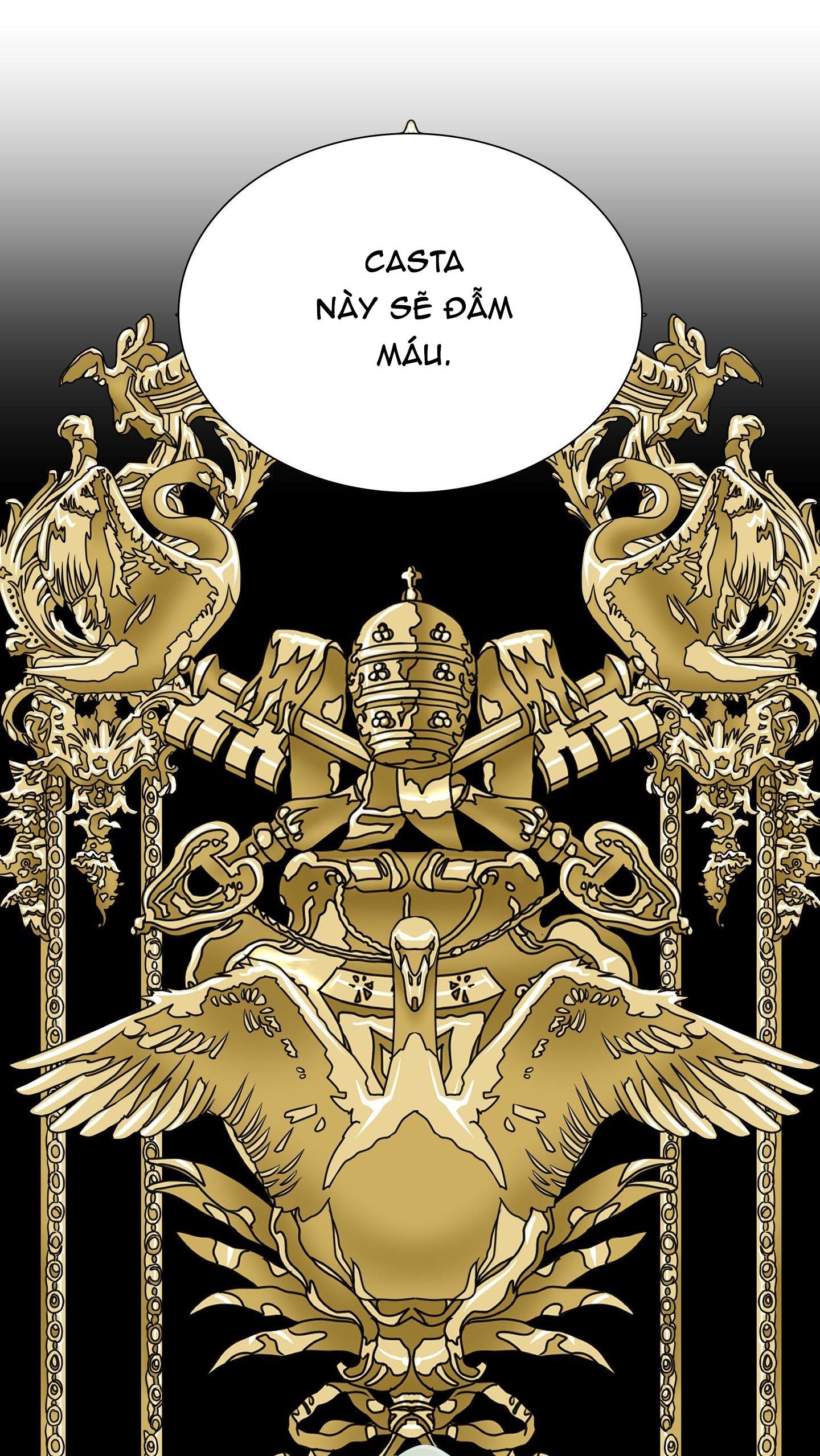 smyrna và capri chapter 40 42