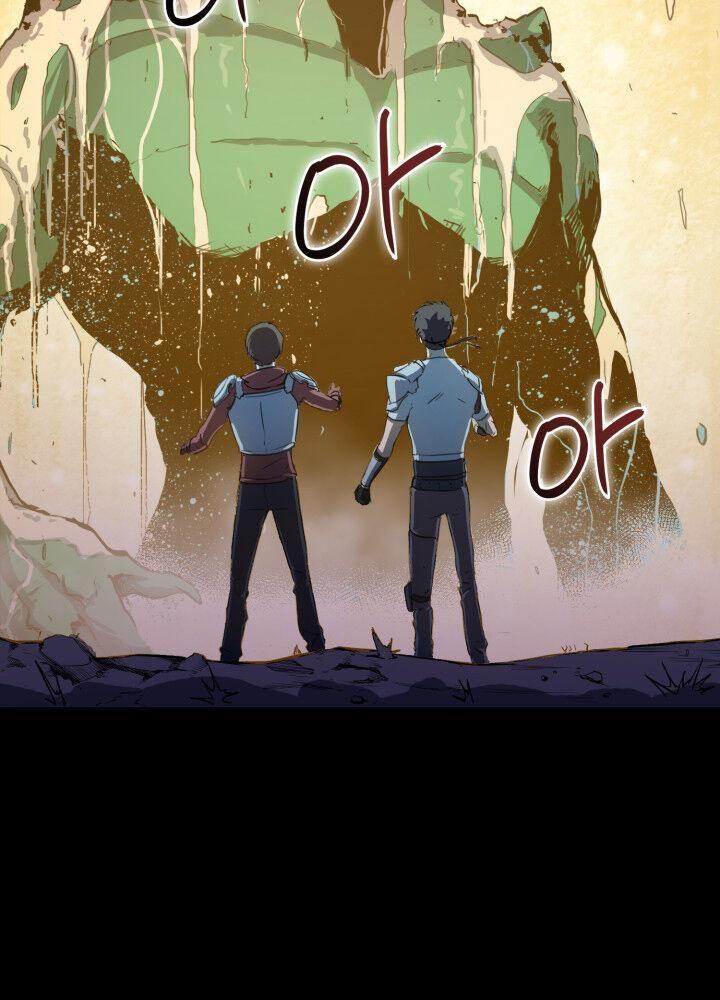 tôi trở lại thăng cấp một mình chapter 3 60