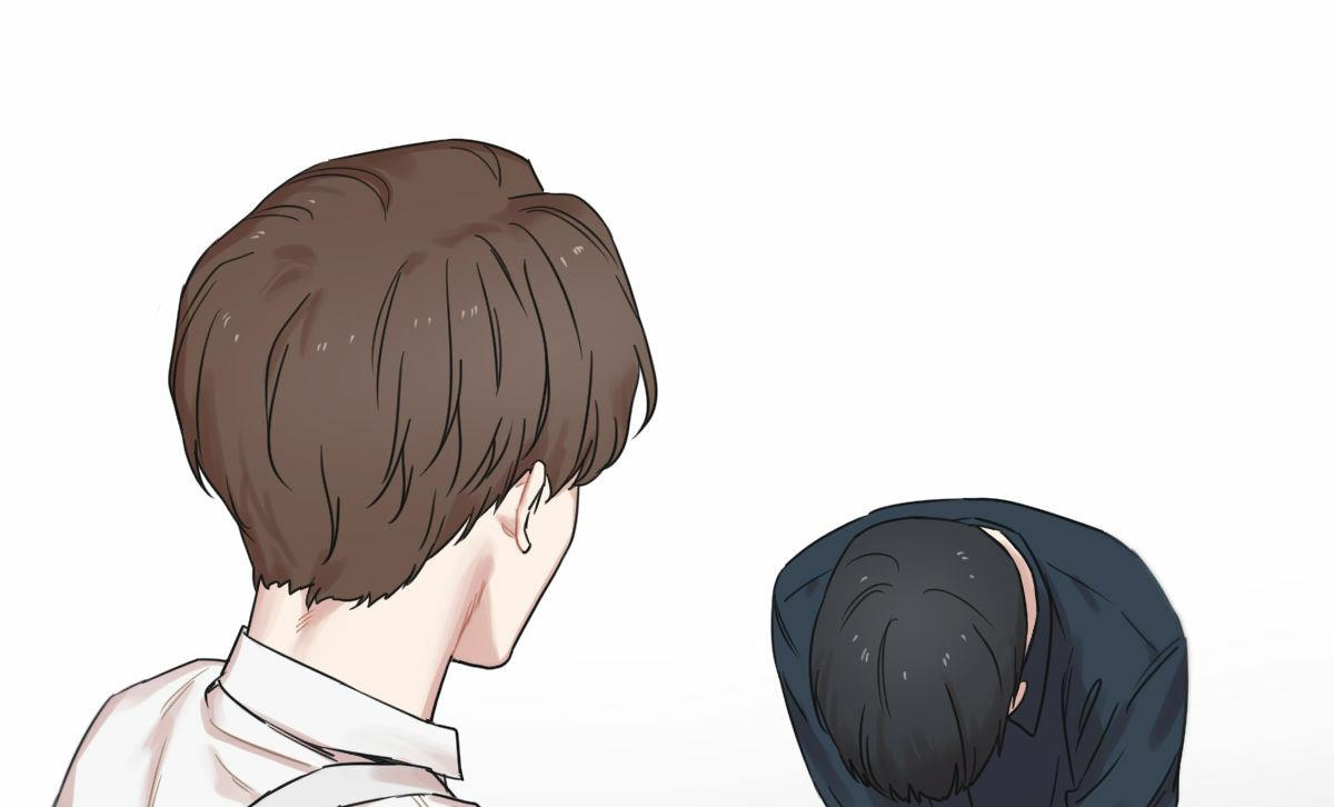 tương phùng chapter 7 249