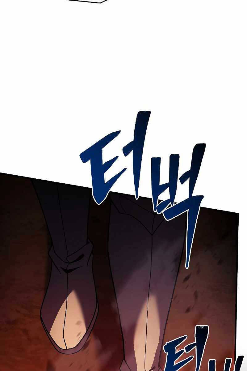 sự trở lại của hiệp sĩ giáo vô song chapter 117 82