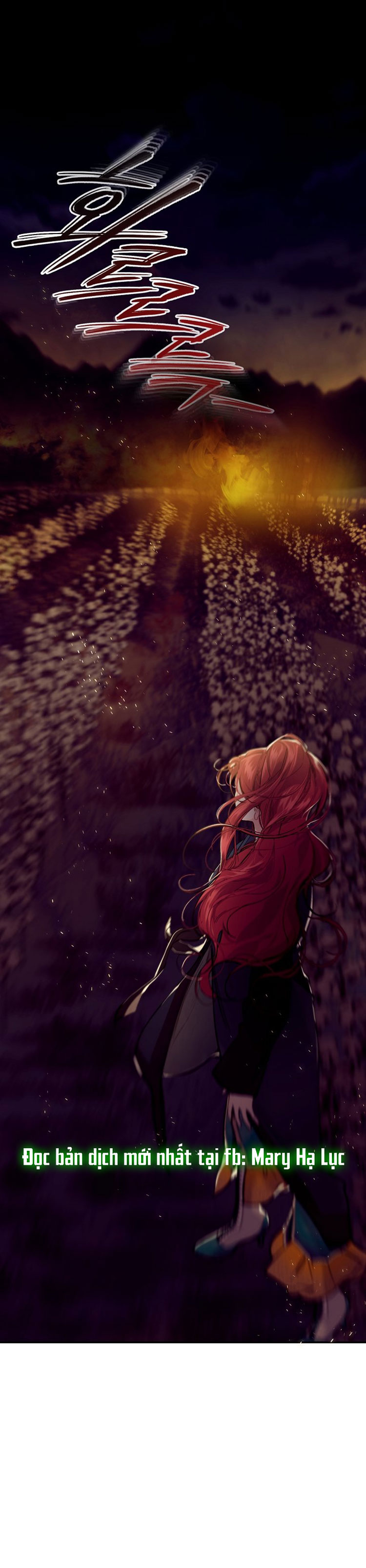 [18+] sự đáng sợ bên trong đại dương chapter 74.2 6