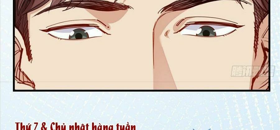cố tổng, vợ của ngài quá mạnh rồi! chapter 24 86