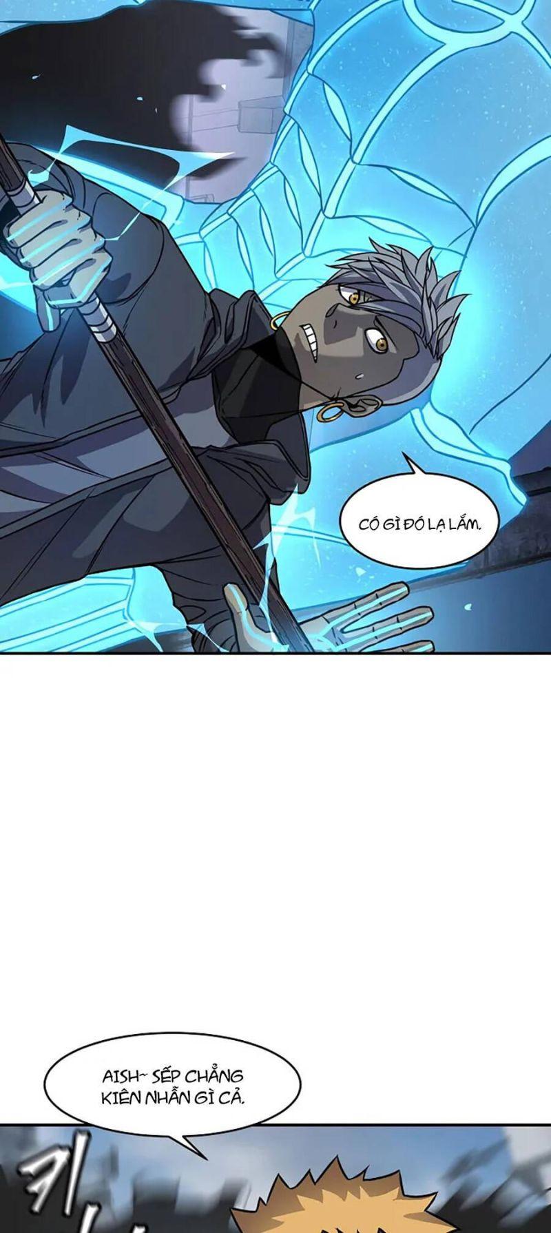 pháp sư chapter 62 43