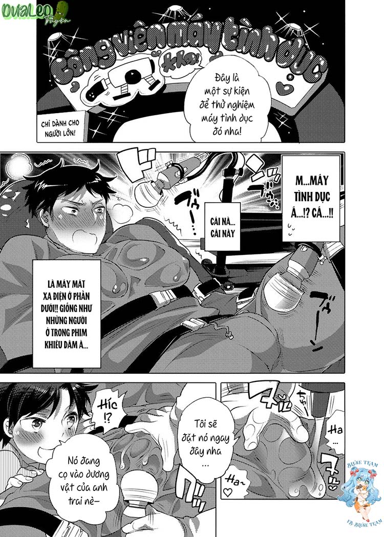 tổng hợp oneshot boylove chapter 11 4