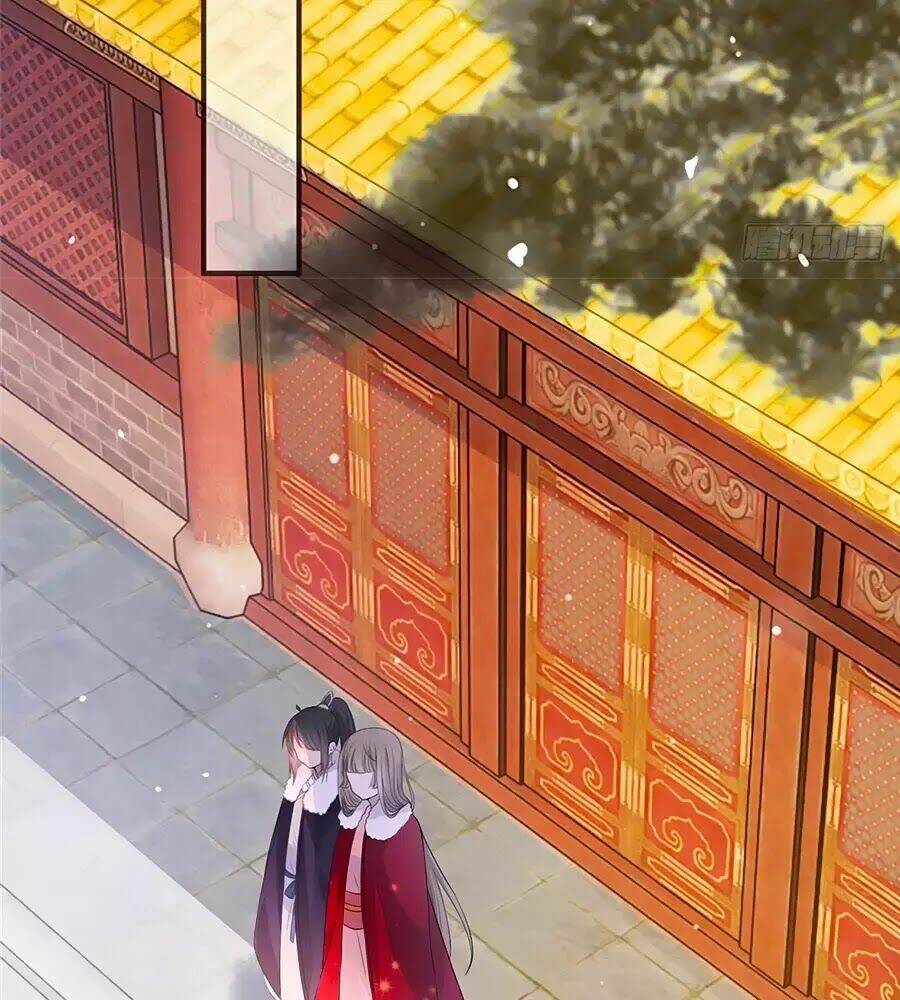 gian phi như thử đa kiều chapter 16 92