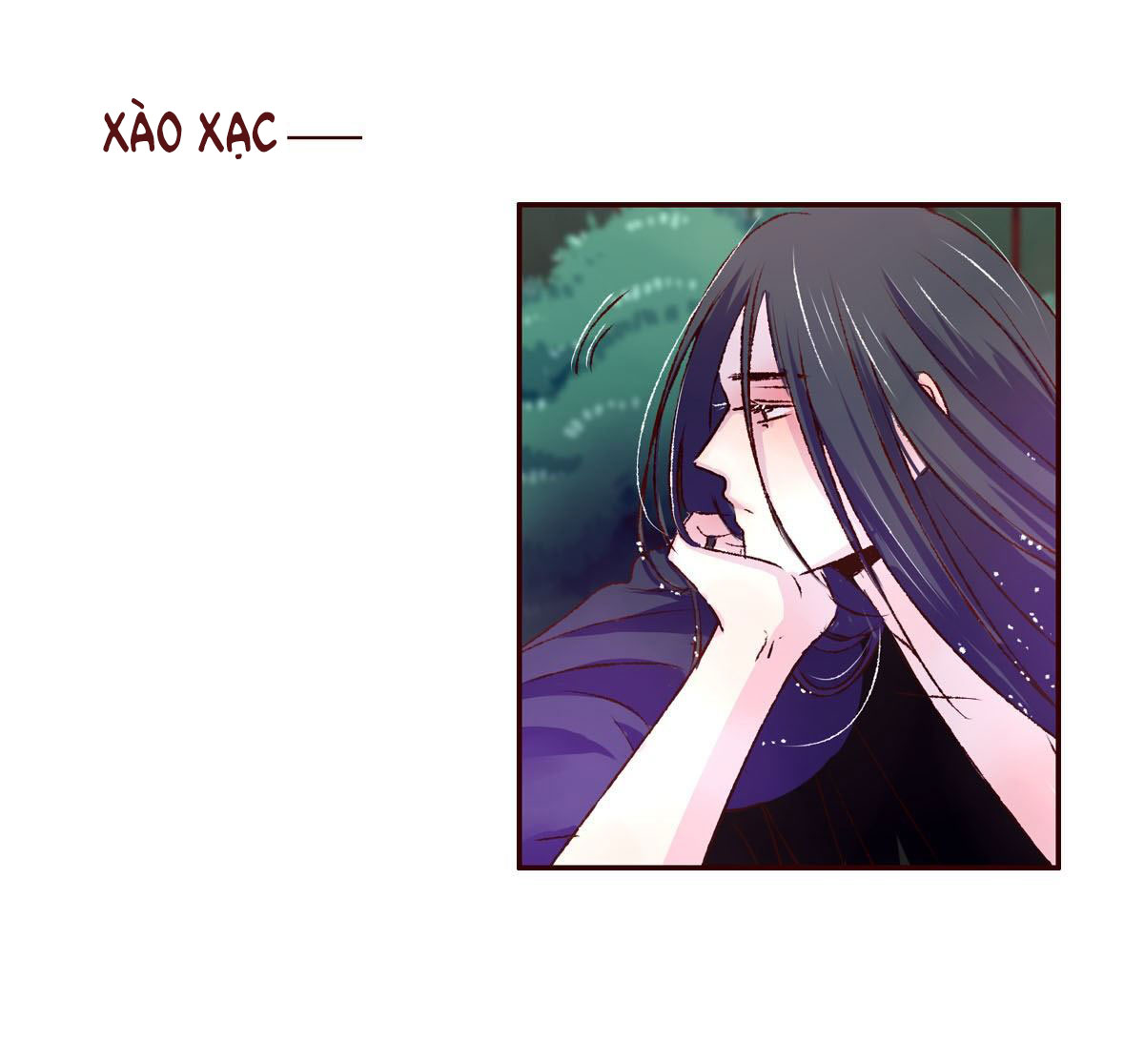 hoa của quỷ chapter 5 10