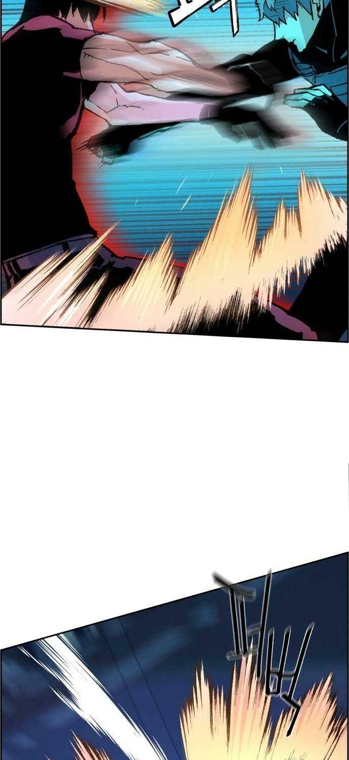 bạn học tôi là lính đánh thuê chapter 118 74