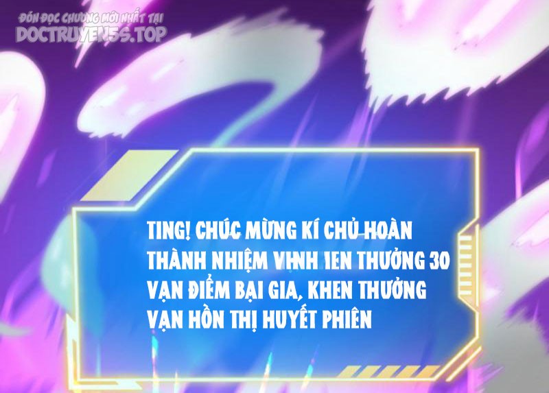 huyền huyễn: ta bắt đầu vô địch từ bại gia chapter 141 33