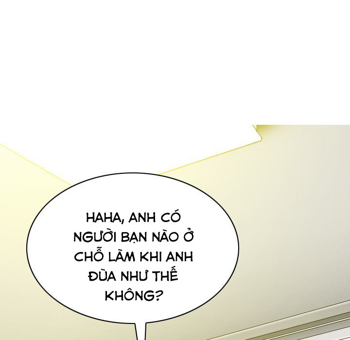 chỉ mình em chapter 7 100