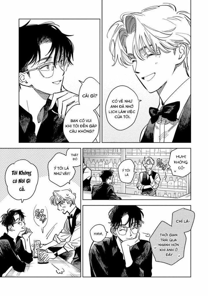 hoshi o tsukamaeru chapter 2 17