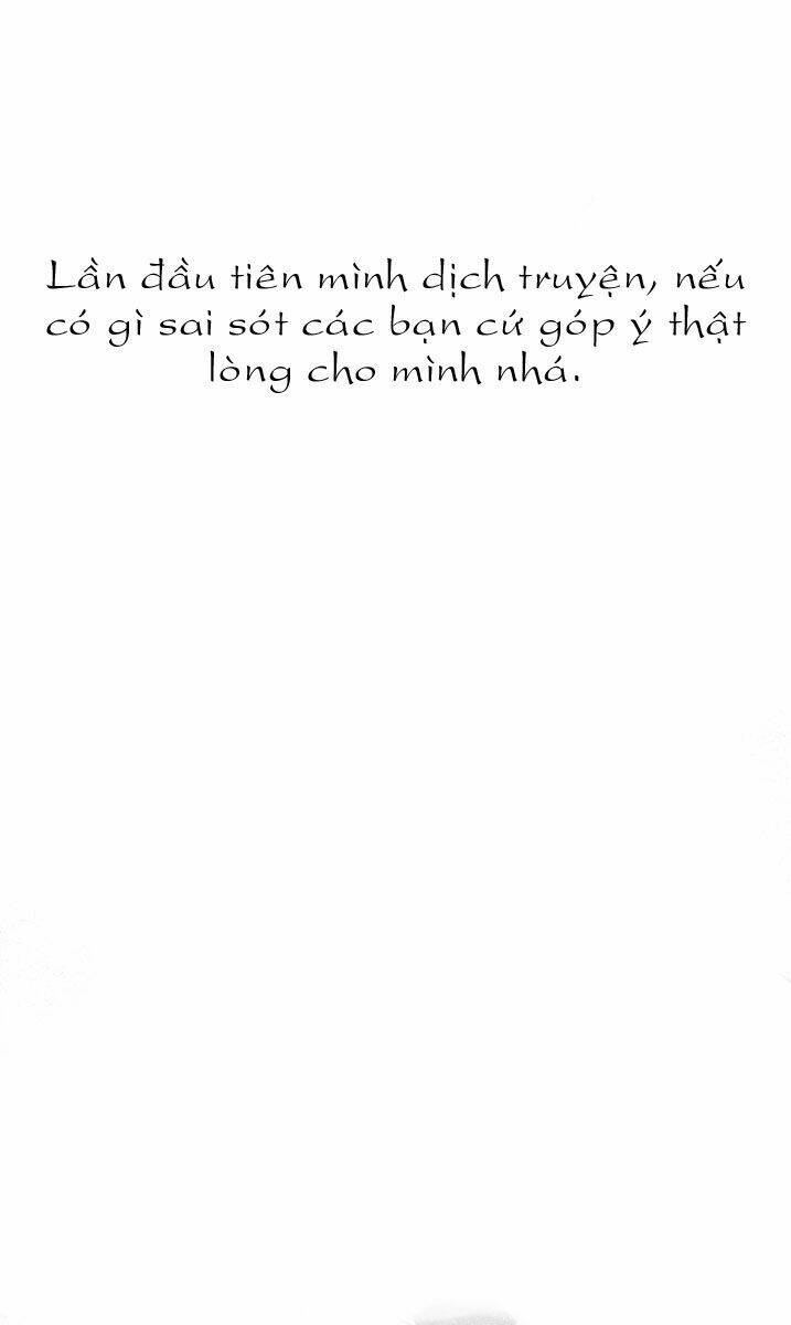 film girl chapter 1 45