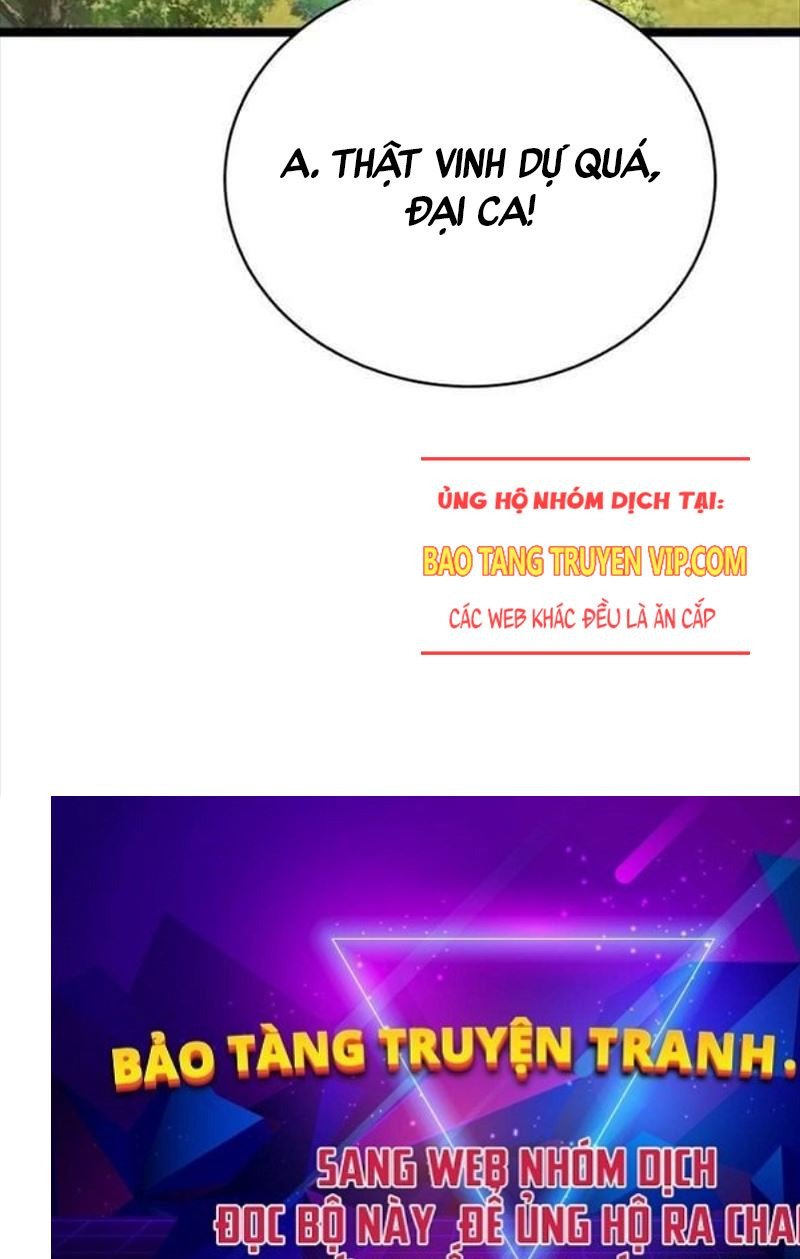 ta đoạt bảo ma thần chapter 14 186