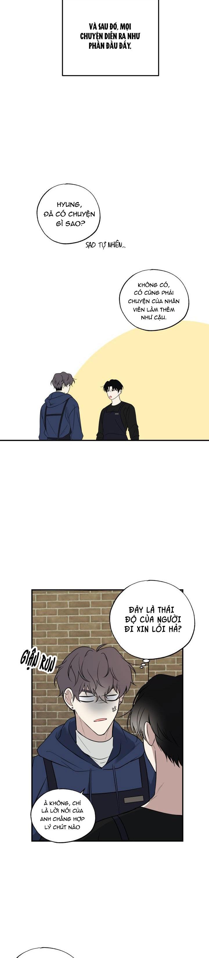 đường chéo chapter 3 7