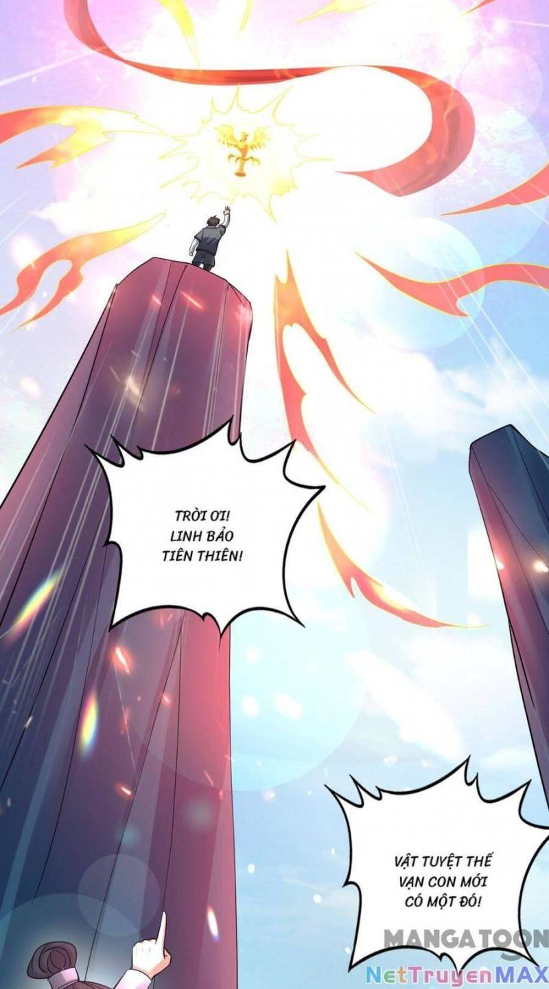 tối cường thần y tại đô thị chapter 273 16