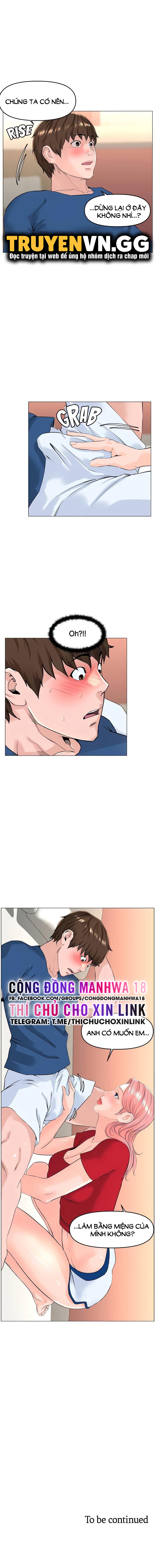 idol kế bên chapter 50 15