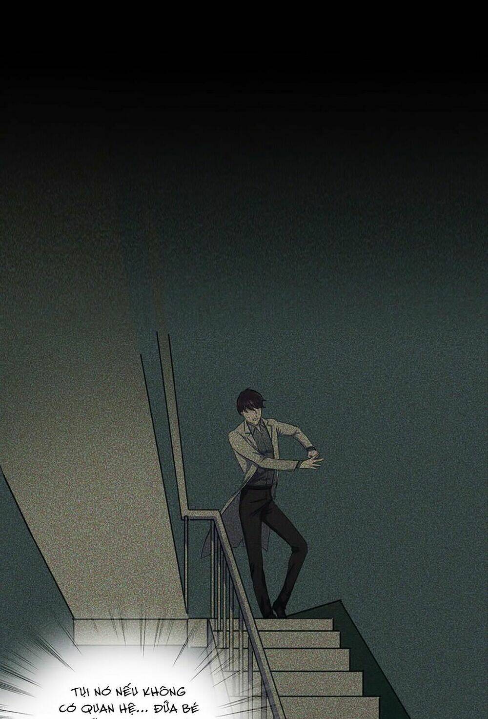 thông linh ngụy y chapter 4 16