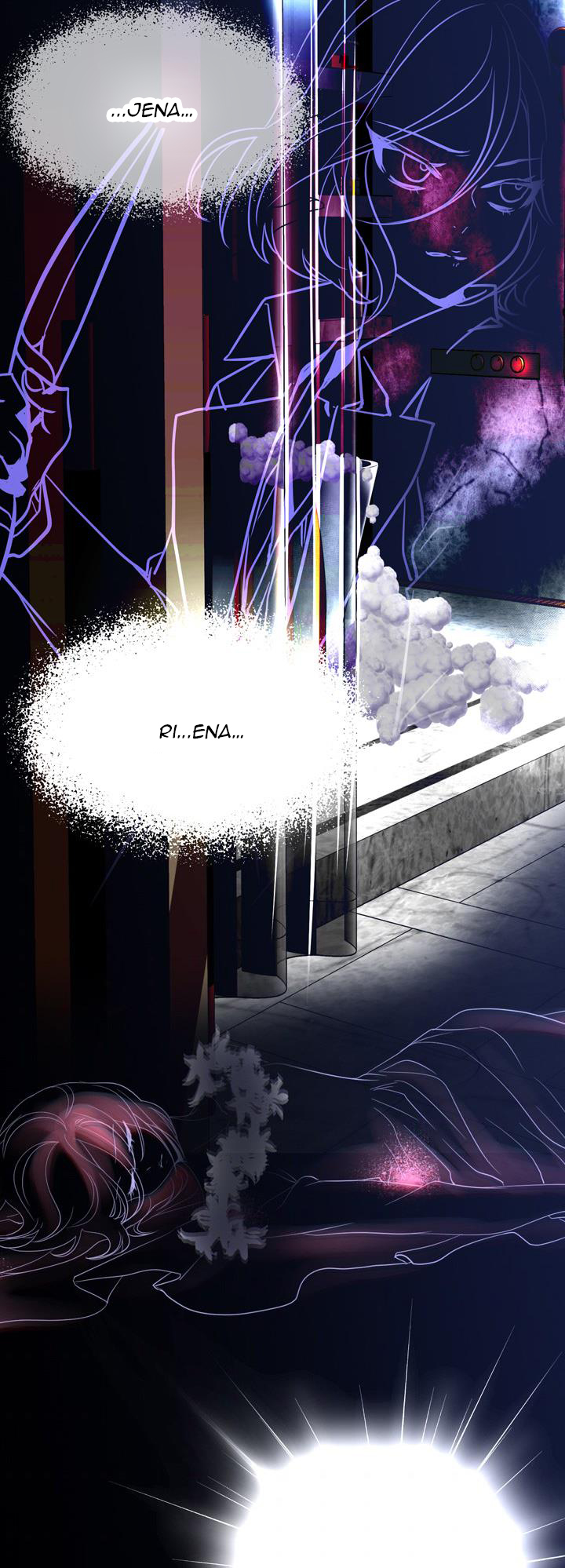 sát thủ muốn trở thành công chúa chapter 3 26