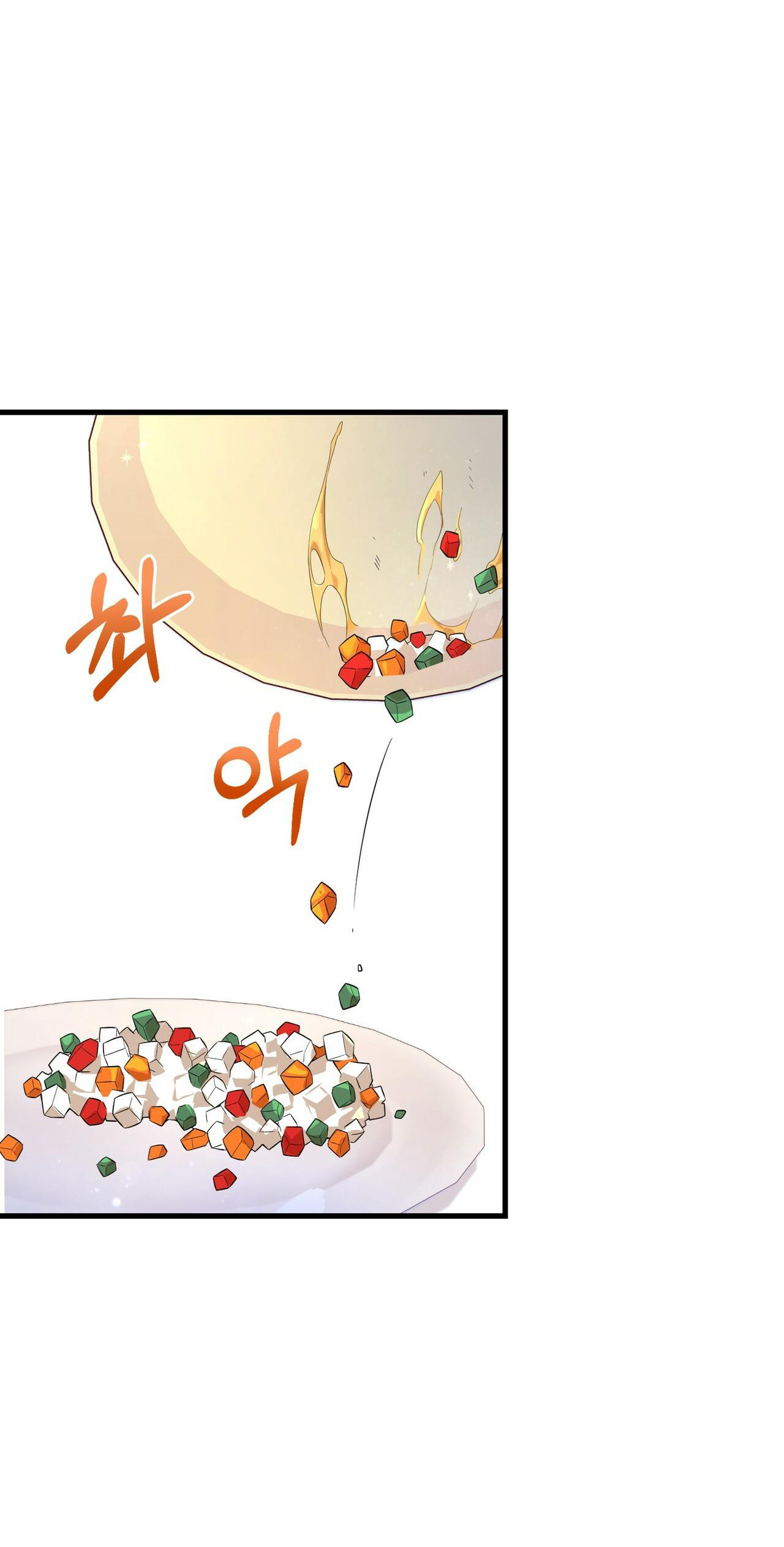 hãy nếm và nuốt đi nào chapter 7.2 2