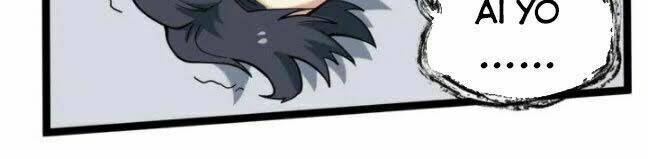 hồi xuân tiểu độc y chapter 84 26