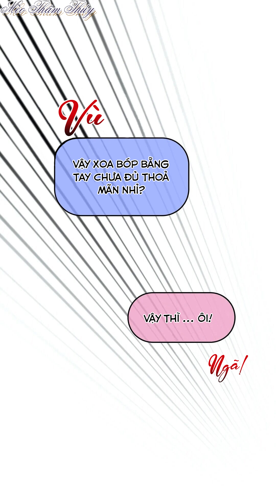 chăm sóc cậu nhóc ngực khủng chapter 2 7