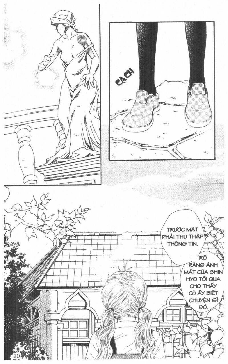 home boy chapter 3 20