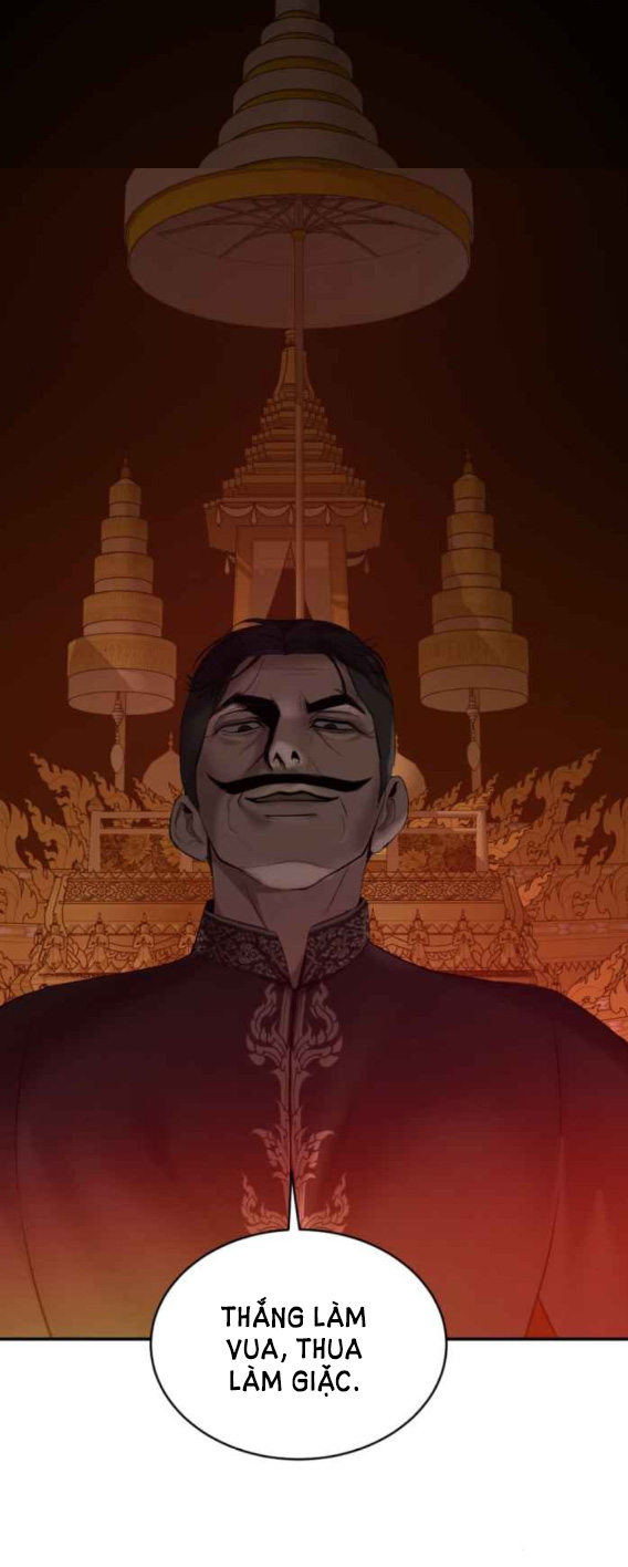 Tôi Là Công Tử Đẹp Trai Nhất Xứ Xiêm chapter 55.2 - Trang 24