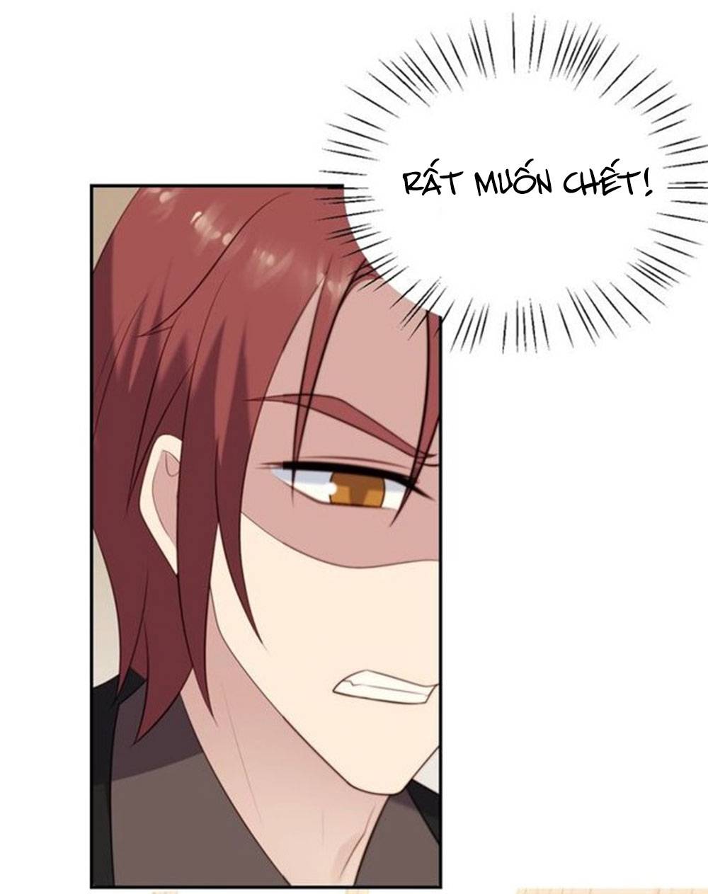 khoá chặt đôi môi (full) chapter 23 36